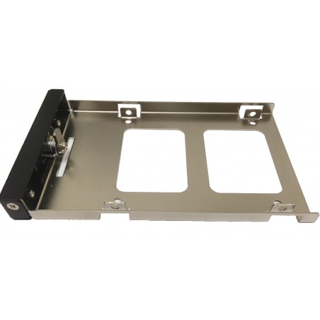 Reservfack för RAID1 SATA3 2,5″-enhet (RAID1SATA3-2.5D)