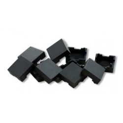 X-KEYS® KEY BLOCKERS - Key Blockers - Blocking buttons X-Keys keyboards