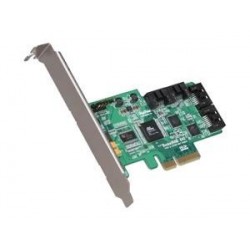 ROCKETRAID 1820A PCI-X Sata, 8xHDD