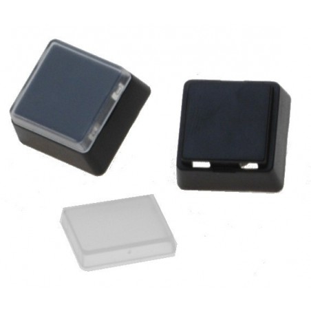 Høj tast til KEY-NUM-P-USB