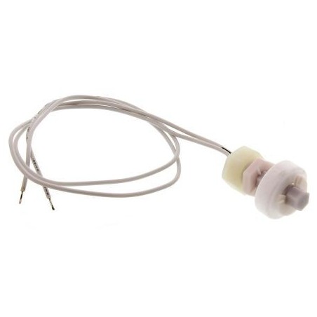 Mini Vertikal Level Switch - brytare till larm