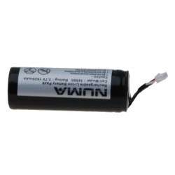 Batteri til BARCCD-RF-USB