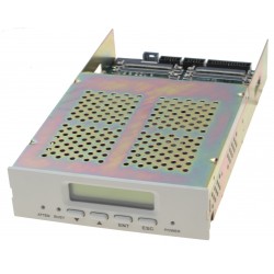 Infortrend IFT-3102UG