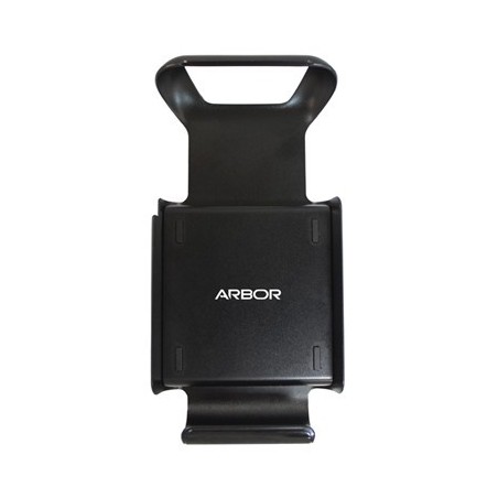 Arbor V.DOCK-G5  Biloplader til GSM-PHONE-G5. In-Vehicle Wireless charging station to GSM phone
