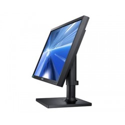 23 "Display - LCD - DVI - VGA - USB - board