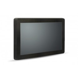 Google. Overskift en kunde evt vil bruge for at finde et produkt. unikt. 23" Udendørs skærm til sollys med touch