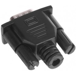 VGA Virtual Display Adaptor EDID, Dummy Ghost, Display EmulatorforVGA