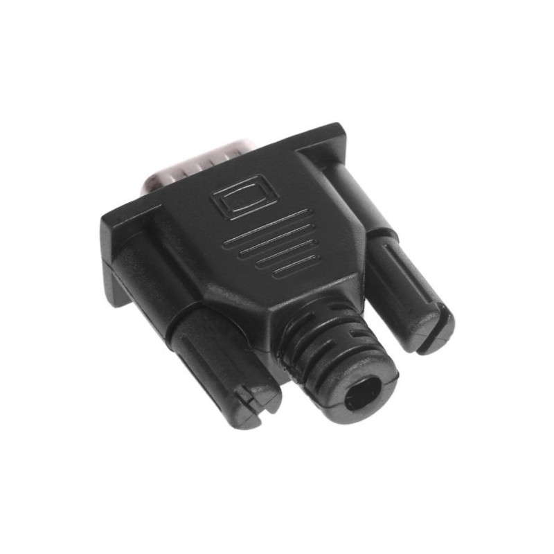 VGA Virtual Display Adaptor EDID, Dummy Ghost, Display EmulatorforVGA