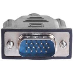 VGA Virtual Display Adaptor EDID, Dummy Ghost, Display EmulatorforVGA