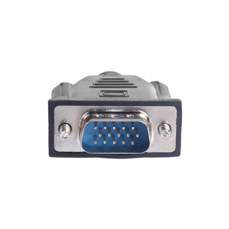 VGA Virtual Display Adaptor EDID, Dummy Ghost, Display EmulatorforVGA