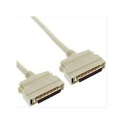 Adlink PCI-9118DG / D - 16 common frame inputs