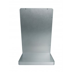 15.6 "android touch display