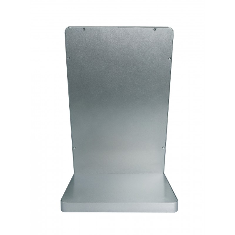 15.6 "android touch display