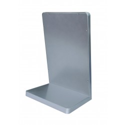 15.6 "android touch display