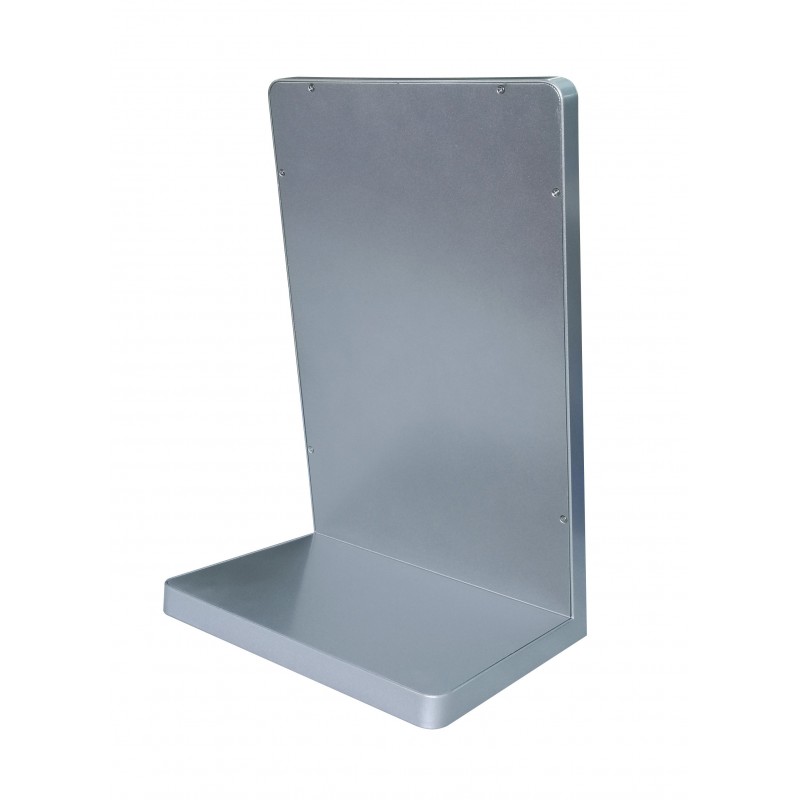 15.6 "android touch display