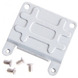 Atheros brand internal wireless 2.4GHz + 5GHz, bluetooth 4.0 PCI-Ex...