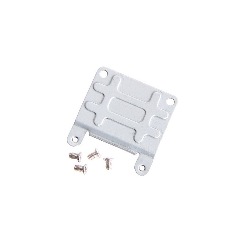 Atheros brand internal wireless 2.4GHz + 5GHz, bluetooth 4.0 PCI-Ex...