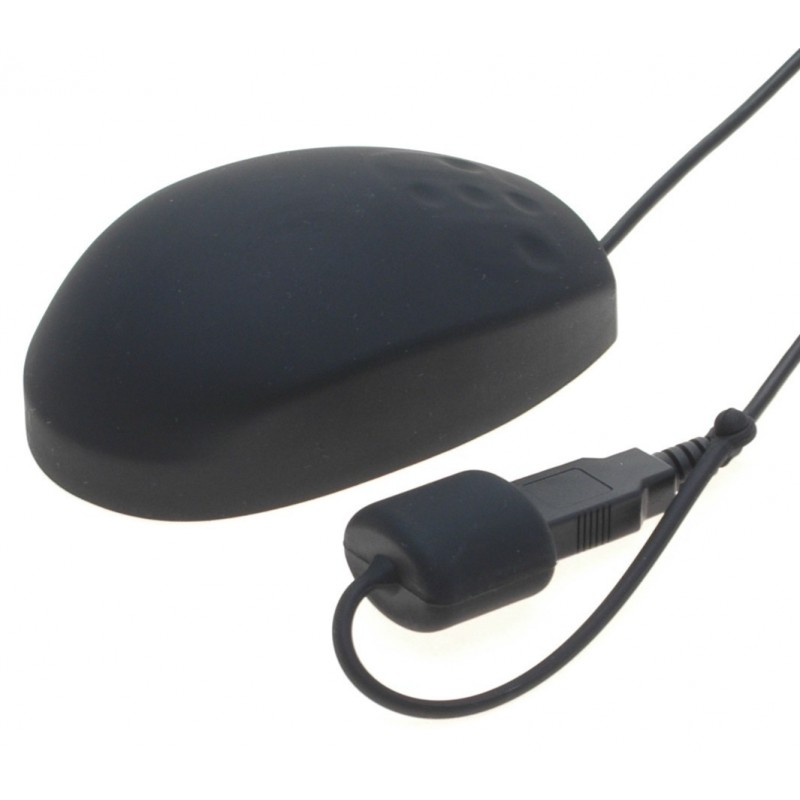 Mice - Waterproof - IP68 - Silicone - Corona