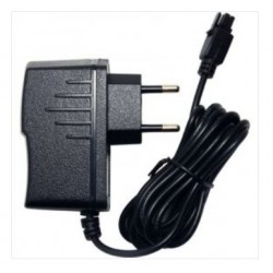 4G/LTE Router with Wifi and 3 x LAN 1 x WAN ports. For 2 SIM cards. 9-36VDC