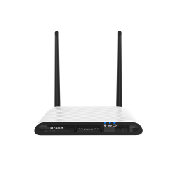 AV sender til display - Stort udvalg