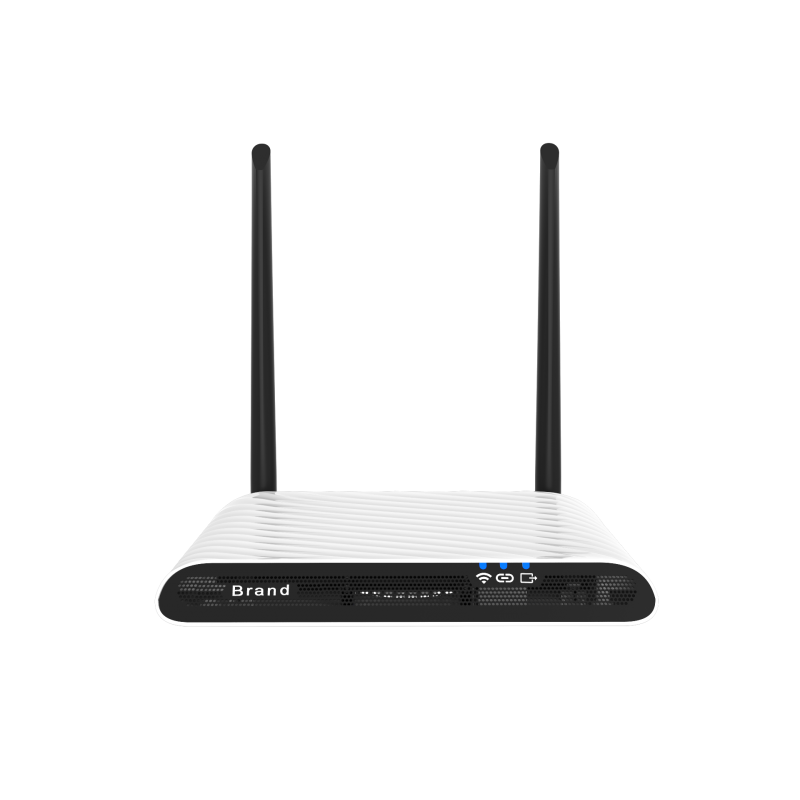 AV sender til display - Stort udvalg