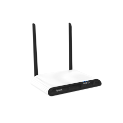 AV sender til display - Stort udvalg