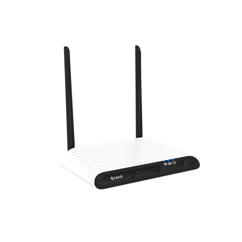 AV sender til display - Stort udvalg