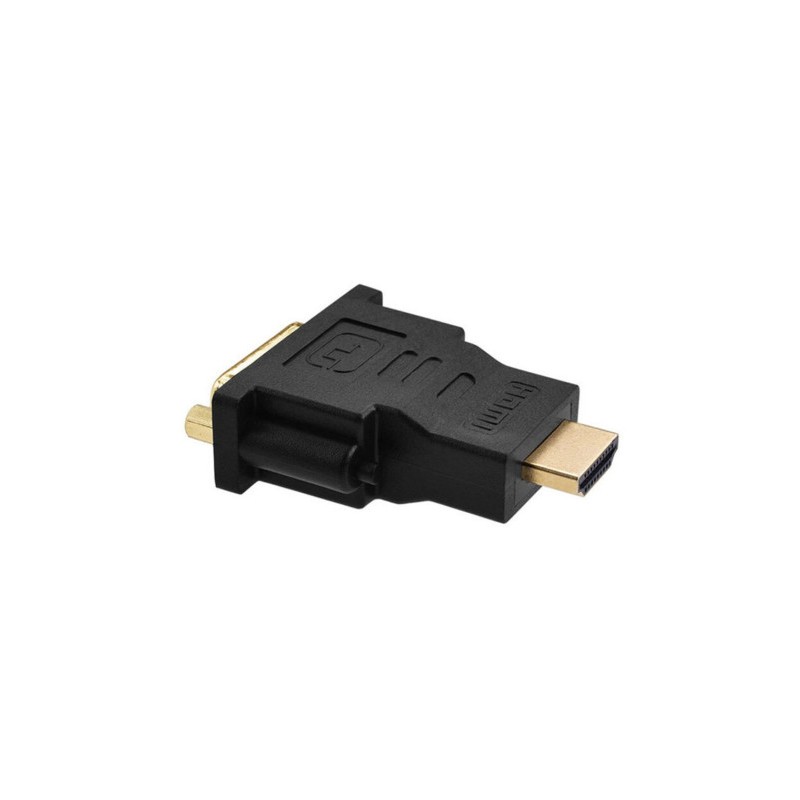 HDMI-DVI-adapter