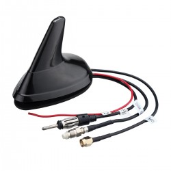 Info kommer snarestforHome