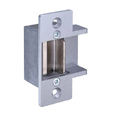 Elektroniskt dörrlås, Ellås