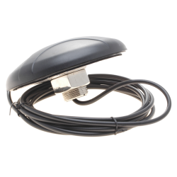 3G 4G LTE vandal-proof antenna