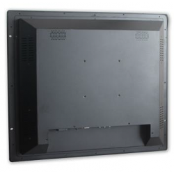 19 Marine Monitor IP65 - Rugged, VESA Mount, Anti-Vibration