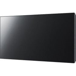 Samsung LH46MVQLBB / ZA S-PVA monitor