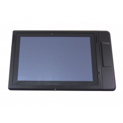 Portable POS Tablet Terminal 10,1 "| DANBIT A/S