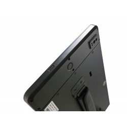 Portabel POS Tablet Terminal 10,1 "| Binär Teknik ABA/S