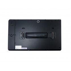 Portabel POS Tablet Terminal 10,1 "| Binär Teknik ABA/S