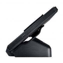 Portabel POS Tablet Terminal 10,1 "| Binär Teknik ABA/S