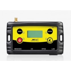 NAYAX payment system VPOS+AMIT for unmanned machines / vending machines