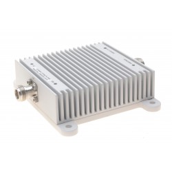 Boost Your Outdoor WiFi with 1W 2-Way Antenna Amplifier
