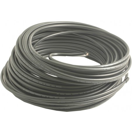 Wifi Antillenna Cable, 50 Ohm