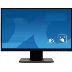 21.5 "LCD capacitive touch screen, 1920x1080, VGA, HDMI - DANBIT A / S