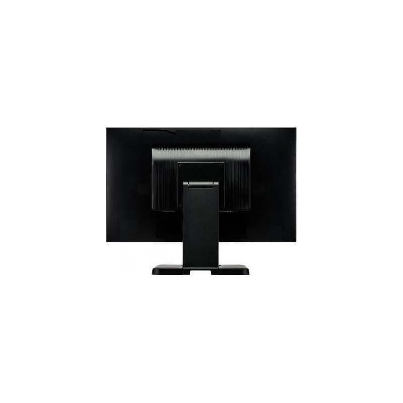 21.5 "LCD capacitive touch screen, 1920x1080, VGA, HDMI - DANBIT A / S