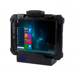 7 "Robust Tablet PC, RuggON, PM-522 - Binär Teknik ABA / S