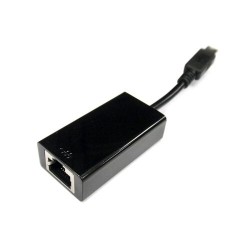 7 "Robust Tablet PC, RuggON, PM-522 - Binär Teknik ABA / S