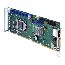 Axiomtek SHB-150 8th gen E38C150106