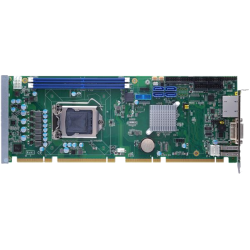 Axiomtek SHB-150 8:e generationen E38C150106