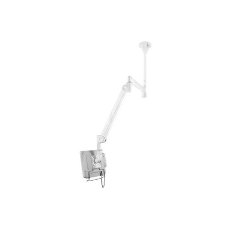 Hospital LCD TV/ Monitor Arm ( HA-307 . HA-327 )