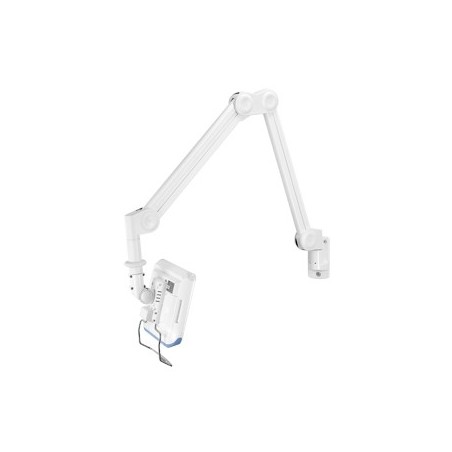Hospital LCD/TV Monitor Arm ( HA-501 )
