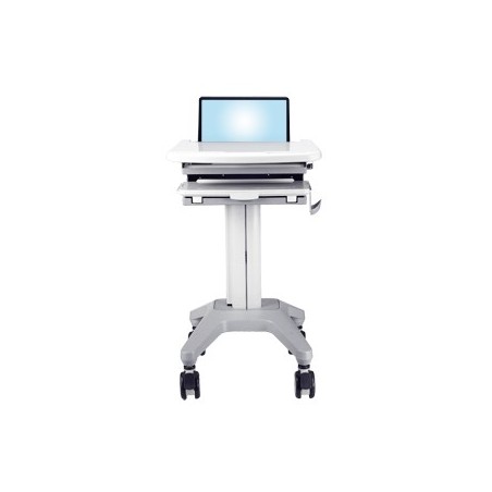 Medical Laptop Cart ( HC-150 )