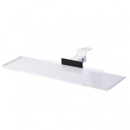 Tangentbordskack HM-007